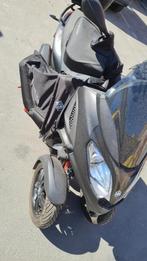 Mp3 piaggio 300HPE, Motoren, Motoren | Piaggio, Scooter, Bedrijf, 278 cc, 12 t/m 35 kW