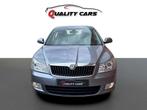 Skoda Octavia 1.4 TSI DSG | AUTOMAAT | Ambition | Navi | Gar, Auto's, 122 pk, Gebruikt, 4 cilinders, Parkeersensor