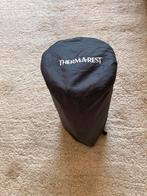 Slaapmatje Thermarest, Comme neuf, 1 personne