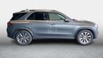 Mercedes-Benz GLE GLE 350 de 4M PANO DAK - LEDER - MEMORY -, 186 g/km, Stof, Beige, 4 cilinders