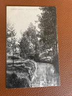 Cortenaeks, Collections, Cartes postales | Belgique, Enlèvement ou Envoi