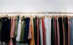 Dameskleding per kilo!! (vanaf 1 kilo) partij kleding, Vêtements | Femmes, Vêtements Femmes Autre, Enlèvement, Porté