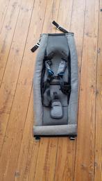 Thule Chariot Infant Sling - hangmat fietskar, Fietsen en Brommers, Ophalen, Gebruikt, Thule