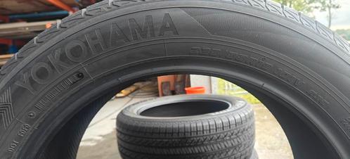Yokohama AVID GT 235/55R19 101V, Auto-onderdelen, Banden en Velgen, Band(en), Ophalen
