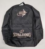 Sporttas Spalding Team 50l, Sports & Fitness, Basket, Enlèvement, Neuf, Autres types