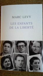 Marc Levy, Ophalen of Verzenden, Zo goed als nieuw