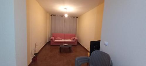 Appartement te huur in Gran Canaria, Vakantie, Vakantiehuizen | Spanje, Canarische Eilanden, Appartement, Overige, Aan zee, In bergen of heuvels