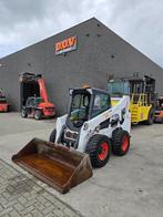 Bobcat S770