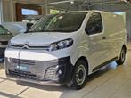 Citroen Jumpy Club L2 2.0 Bhdi 120pk Navi/Trekhaak/Camera/Pa, 5 deurs, Jumpy Combi, 1499 cc, Euro 6