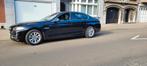 Bmw 520d Euro6b et Garantie1An.., Autos, BMW, Cuir, Entreprise, Carnet d'entretien, Cruise Control