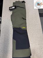 CMP skibroek junior nu 34,99@Ski-Outlet, Sport en Fitness, Skiën en Langlaufen, Nieuw, Kleding, Ski, Ophalen