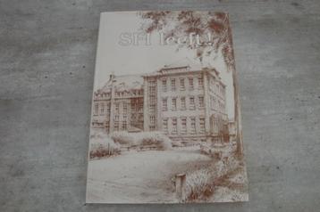 SFI LEEFT ! 1871-1996 beschikbaar voor biedingen