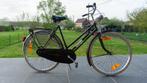 Vélo hollandais dame 26" monovitesse, Vélos & Vélomoteurs, Vélos | Femmes | Vélos grand-mère, Utilisé, Enlèvement ou Envoi, 47 à 50 cm