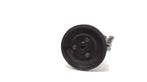 STUURBEKRACHTIGINGSPOMP Freelander Hard Top, Gebruikt, Land Rover