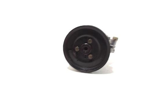 STUURBEKRACHTIGINGSPOMP Freelander Hard Top, Auto-onderdelen, Besturing, Land Rover, Gebruikt