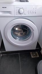 Proline 5kg wasmachine, Elektronische apparatuur, Wasmachines, Ophalen, Gebruikt