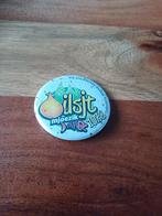 Batch Aalst Carnaval mjoezik, Verzamelen, Ophalen of Verzenden