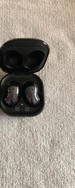 Samsung galaxy buds live als nieuw 35€, Ophalen of Verzenden