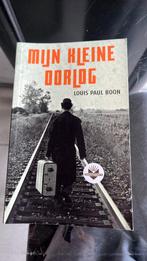 Mijn kleine oorlog louis paul boon, Boeken, Ophalen of Verzenden, Zo goed als nieuw