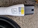 lader auto MAX GREEN, Ophalen, Nieuw
