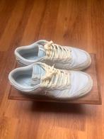 Nike low dunk, Kleding | Heren, Schoenen, Ophalen, Zo goed als nieuw
