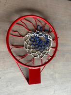 basketbal ring voor bevestiging aan muur of paal, Sport en Fitness, Ophalen