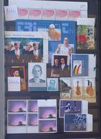 België 2000-2010 negen., Ophalen
