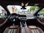 BMW X5 xDrive30d ///M Pack Lichte vracht incl. 21% btw, Auto's, Automaat, 2993 cc, Diesel, 2 zetels
