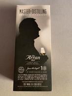 Arran 10 y. “ James MacTaggart “., Verzamelen, Wijnen, Overige gebieden, Overige typen, Nieuw, Ophalen of Verzenden