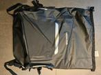 Grote reiszak Honda (waterproof), Ophalen, 40 tot 60 cm, 20 tot 30 cm, Zwart