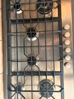 Taque au gaz a vendre 100e, Enlèvement, Gaz