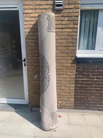 Tapijt te koop  beschikbaar voor biedingen