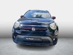 Fiat 500X 1.3 Firefly Turbo 150 DCT (Red), Auto's, Fiat, Gebruikt, 110 kW, 4 cilinders, 500X