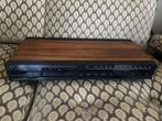 Bang & Olufsen Beomaster 1100 Versterker 1973-1975, Audio, Tv en Foto, Versterkers en Ontvangers, Overige merken, Ophalen of Verzenden