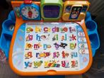 Vtec activiteitentafel, Kinderen en Baby's, Ophalen, Gebruikt