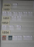 Zwitserland gestempeld, Postzegels en Munten, Postzegels | Europa | België, Gestempeld, Ophalen of Verzenden, Gestempeld