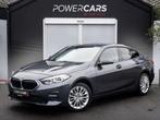BMW 2 Serie 218 i Gran Coupé | Camera | Leder | LED |, Auto's, BMW, 4 deurs, Gebruikt, 1350 kg, Leder