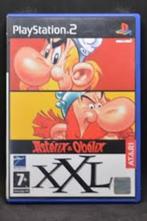 Astérix et Obélix xxl, Online, Vechten, 2 spelers, Ophalen of Verzenden