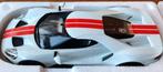 1/18 Ford GT 2017 GT Spirit, Enlèvement ou Envoi, Neuf, Voiture, Autres marques