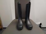 Rijlaarzen kinderen maat 31, Dieren en Toebehoren, Ophalen, Nieuw, Kinderen