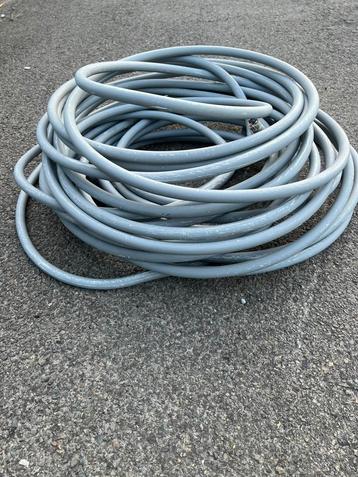 5G6 XVB KABEL 20 meter, Enlèvement