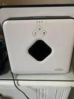 Robot, Electroménager, Enlèvement, Comme neuf