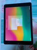 Ipad gebruikt - mag weg voor 99 euro, Computers en Software, Apple iPads, Gebruikt, 32 GB, Apple iPad, Ophalen of Verzenden
