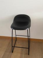 Gubi barstoel, Ophalen, Zo goed als nieuw