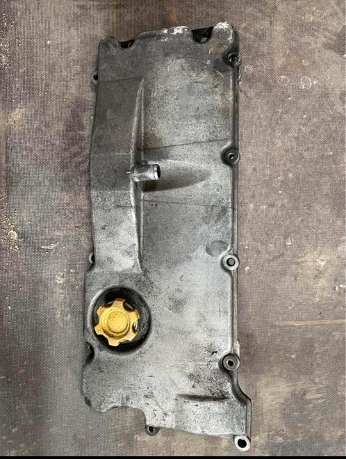 Pièces Land Rover, Auto-onderdelen, Overige Auto-onderdelen, Land Rover, Gebruikt, Ophalen