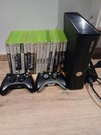 Xbox 360 console, Games en Spelcomputers, Ophalen of Verzenden