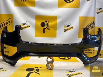 Voorbumper VOLVO XC90 KLS origineel bumper 31690641 beschikbaar voor biedingen