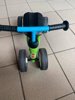 Loopfietsje van het merk Pukylino, Vélos & Vélomoteurs, Vélos | Tricycles pour enfants, Pukylino, Enlèvement, Utilisé