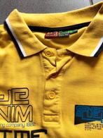 Polo 14 jaar small, Kinderen en Baby's, Kinderkleding | Maat 176, Ophalen, Zo goed als nieuw