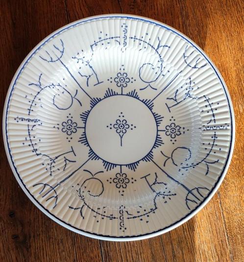Boch, Antiek en Kunst, Antiek | Servies los, Ophalen